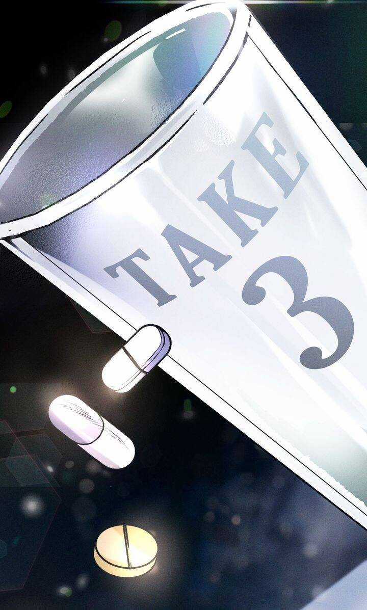 Rơi Vào Nguy Hiểm Chapter 16.2 trang 11