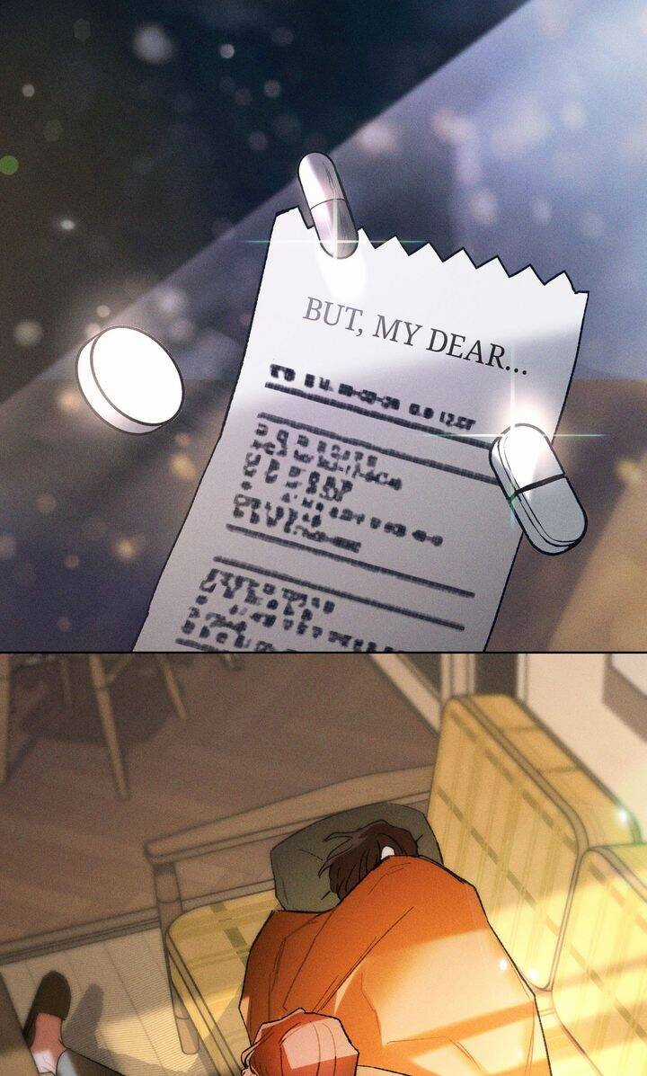 Rơi Vào Nguy Hiểm Chapter 16.2 trang 12