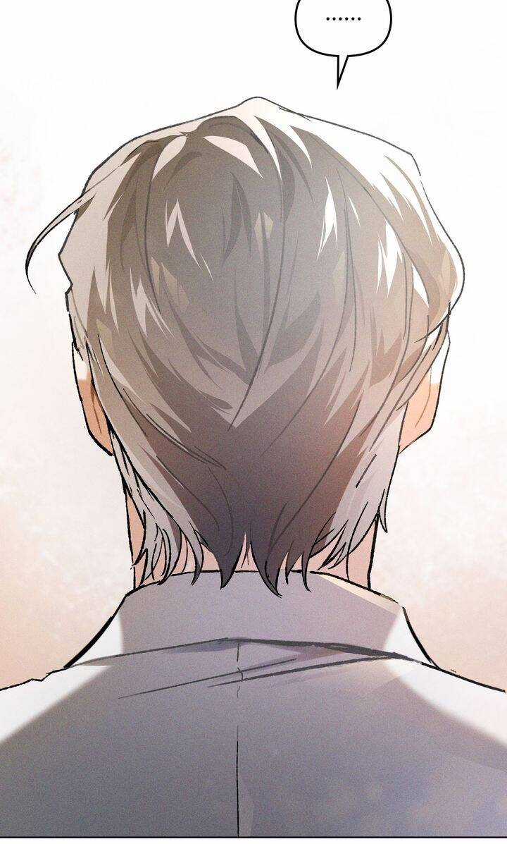 Rơi Vào Nguy Hiểm Chapter 16.2 trang 15