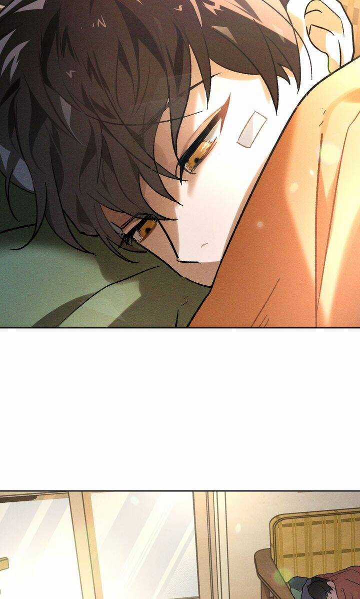 Rơi Vào Nguy Hiểm Chapter 16.2 trang 21