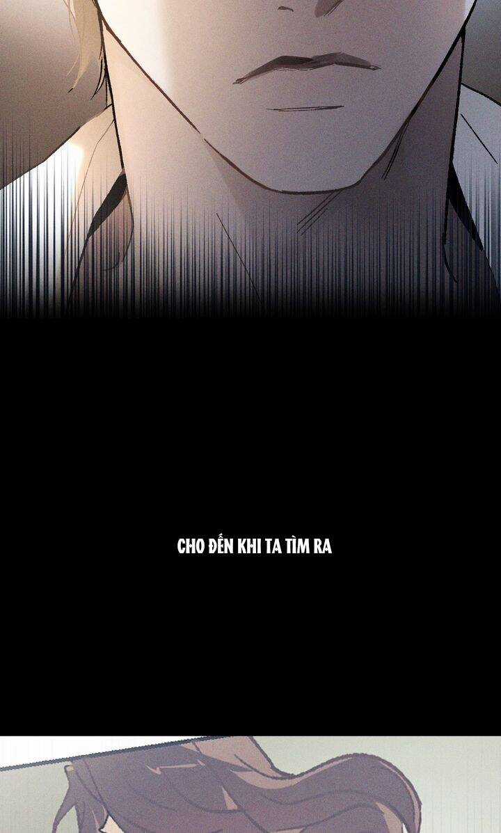 Rơi Vào Nguy Hiểm Chapter 16.2 trang 24