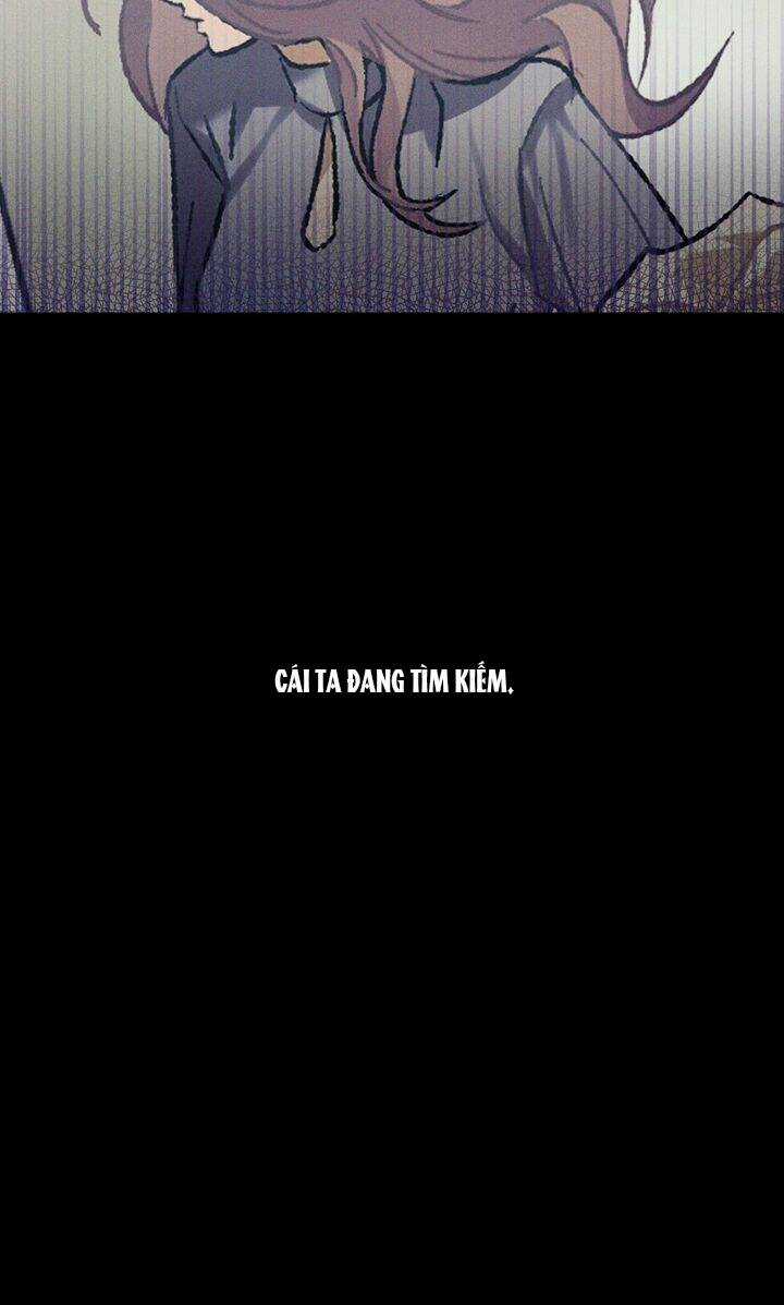 Rơi Vào Nguy Hiểm Chapter 16.2 trang 25