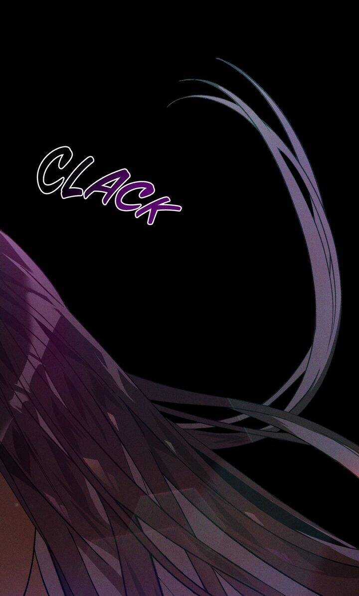 Rơi Vào Nguy Hiểm Chapter 16.2 trang 26