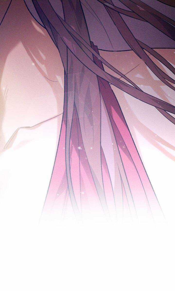 Rơi Vào Nguy Hiểm Chapter 16.2 trang 27