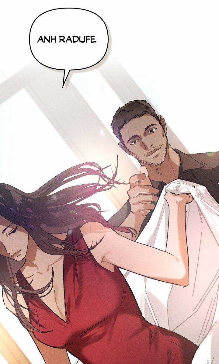 Rơi Vào Nguy Hiểm Chapter 16.2 trang 28