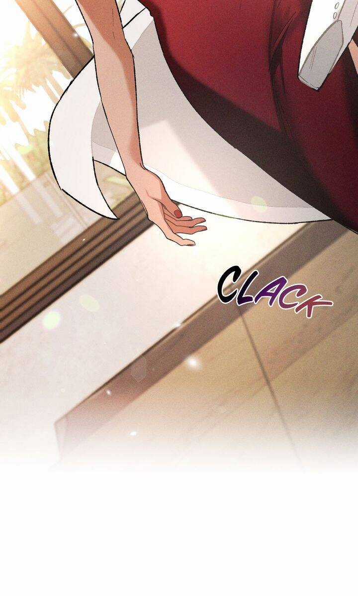 Rơi Vào Nguy Hiểm Chapter 16.2 trang 29