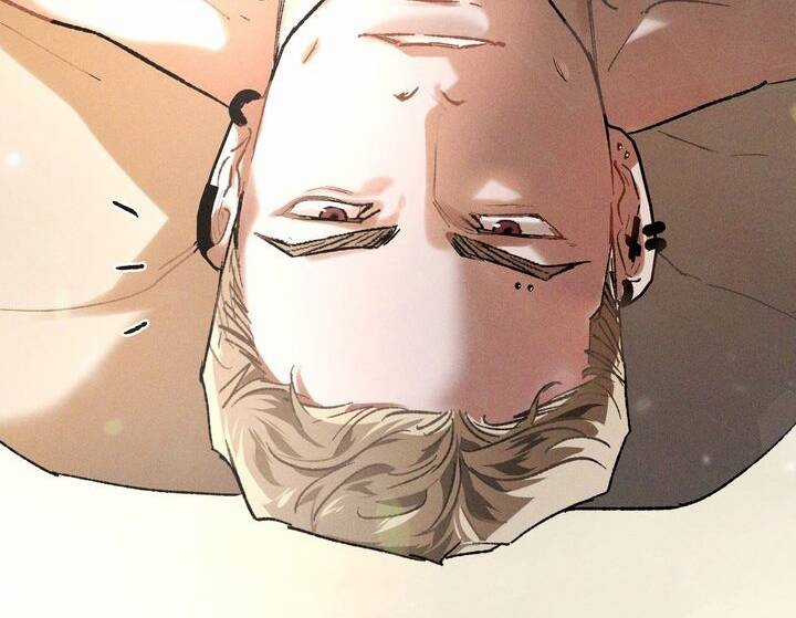 Rơi Vào Nguy Hiểm Chapter 16.2 trang 31