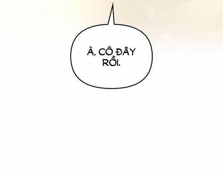 Rơi Vào Nguy Hiểm Chapter 16.2 trang 32