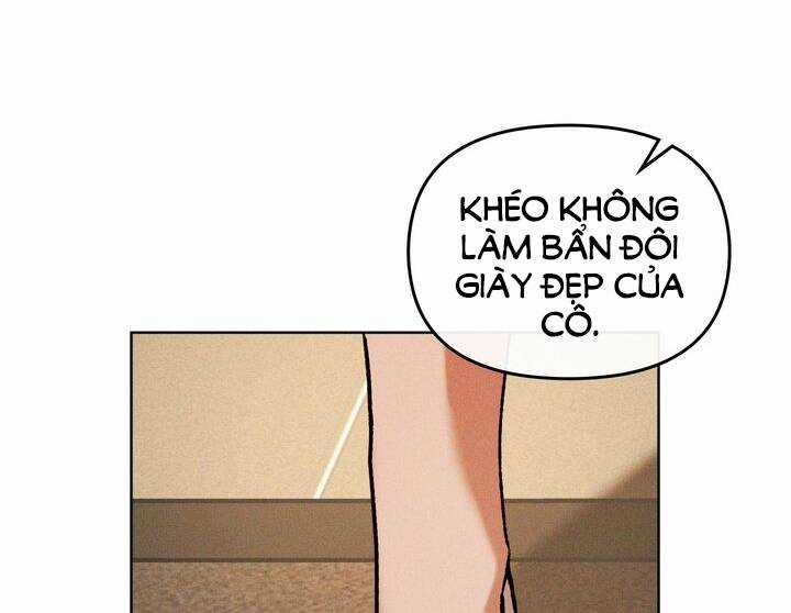 Rơi Vào Nguy Hiểm Chapter 16.2 trang 35