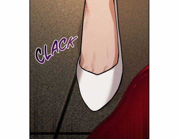 Rơi Vào Nguy Hiểm Chapter 16.2 trang 36