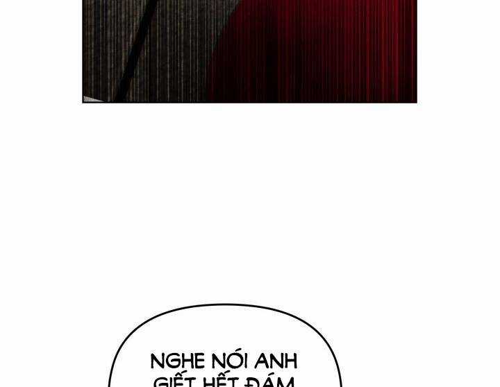 Rơi Vào Nguy Hiểm Chapter 16.2 trang 37