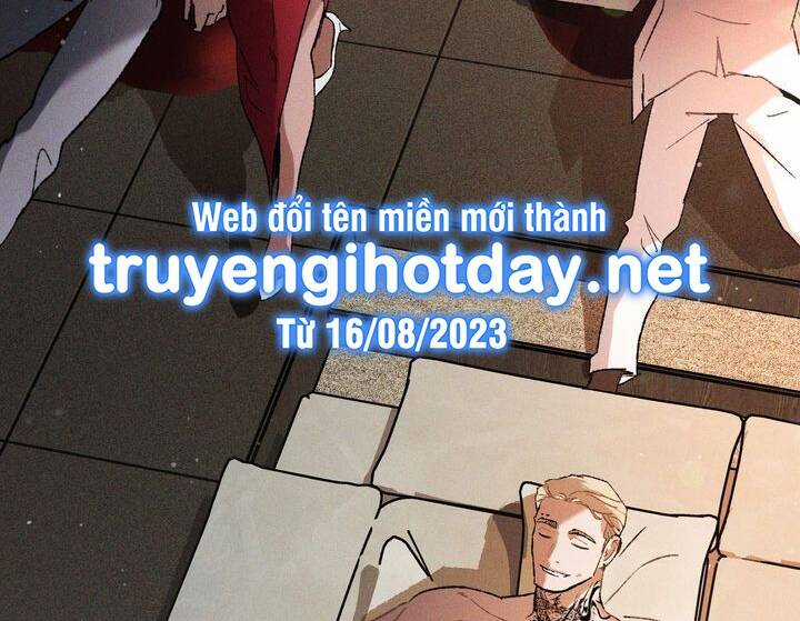 Rơi Vào Nguy Hiểm Chapter 16.2 trang 39