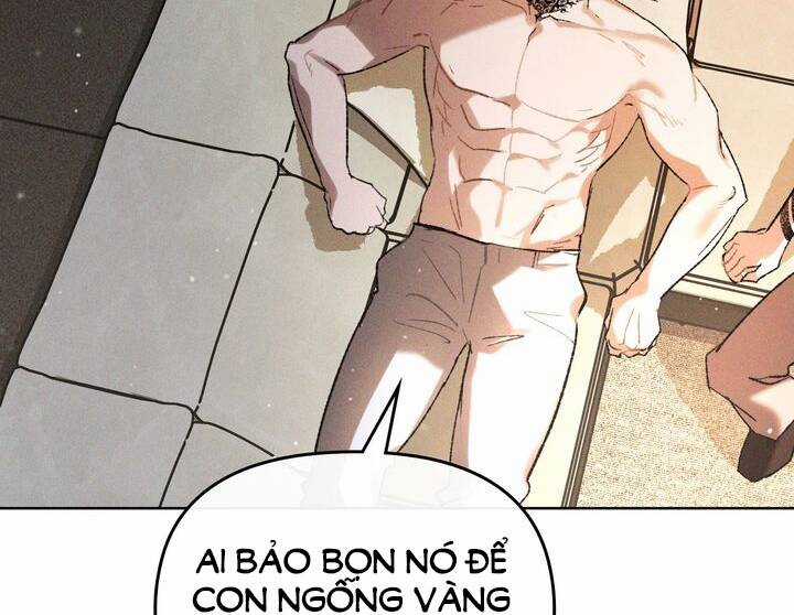 Rơi Vào Nguy Hiểm Chapter 16.2 trang 40