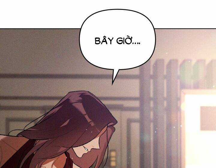 Rơi Vào Nguy Hiểm Chapter 16.2 trang 44