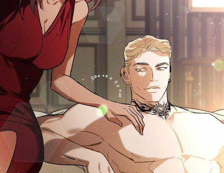 Rơi Vào Nguy Hiểm Chapter 16.2 trang 45