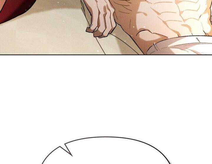 Rơi Vào Nguy Hiểm Chapter 16.2 trang 46