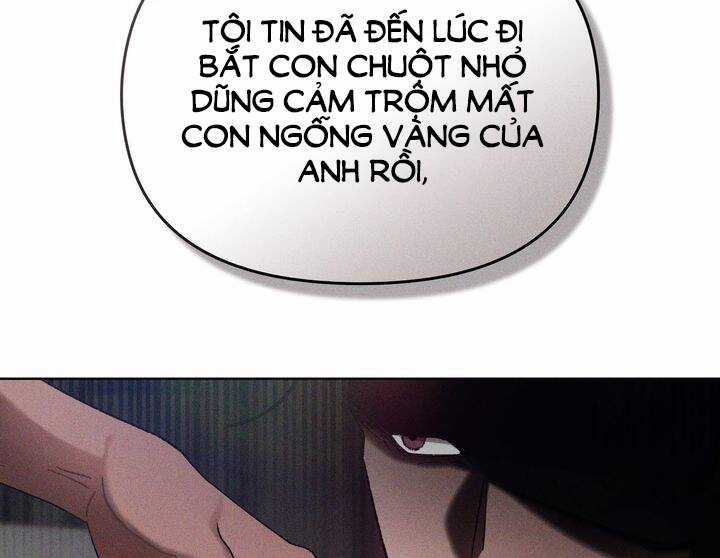 Rơi Vào Nguy Hiểm Chapter 16.2 trang 47