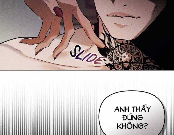 Rơi Vào Nguy Hiểm Chapter 16.2 trang 48