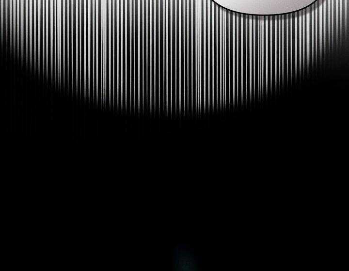 Rơi Vào Nguy Hiểm Chapter 16.2 trang 49