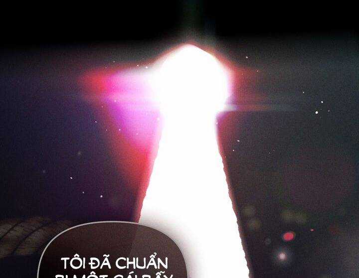 Rơi Vào Nguy Hiểm Chapter 16.2 trang 50