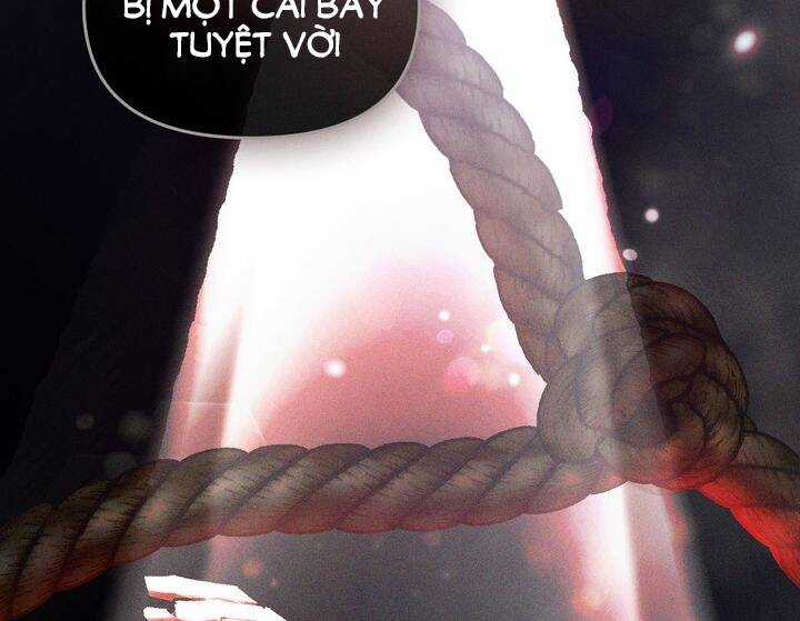 Rơi Vào Nguy Hiểm Chapter 16.2 trang 51