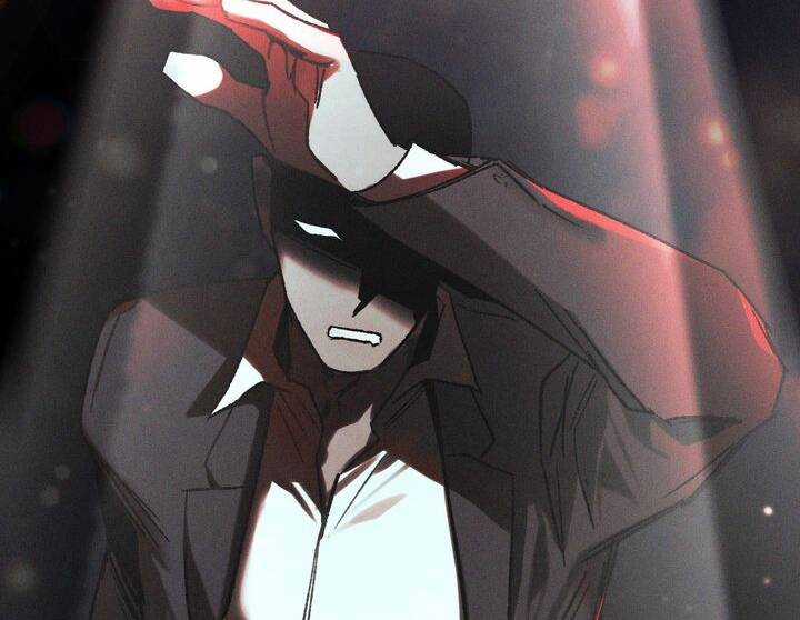 Rơi Vào Nguy Hiểm Chapter 16.2 trang 52