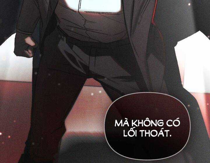 Rơi Vào Nguy Hiểm Chapter 16.2 trang 53