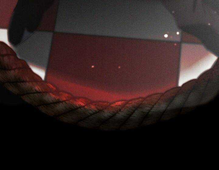 Rơi Vào Nguy Hiểm Chapter 16.2 trang 54