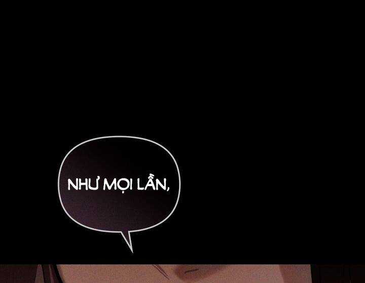 Rơi Vào Nguy Hiểm Chapter 16.2 trang 55