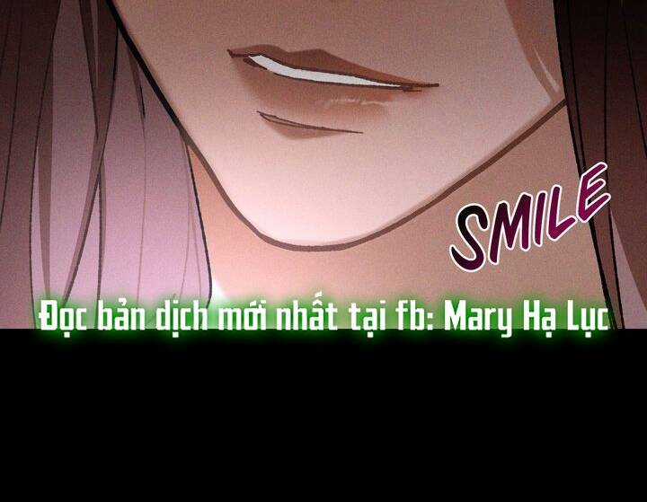 Rơi Vào Nguy Hiểm Chapter 16.2 trang 56