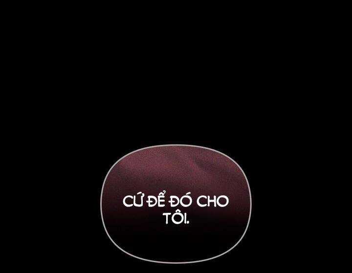 Rơi Vào Nguy Hiểm Chapter 16.2 trang 57