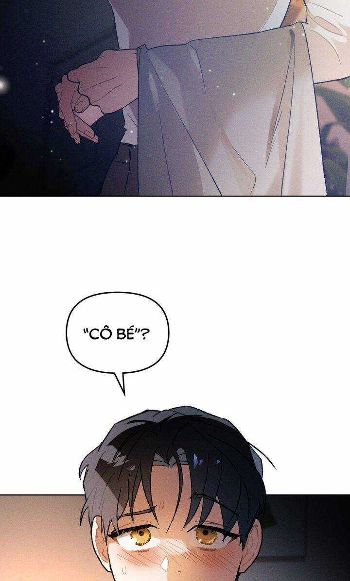 Rơi Vào Nguy Hiểm Chapter 16.2 trang 7