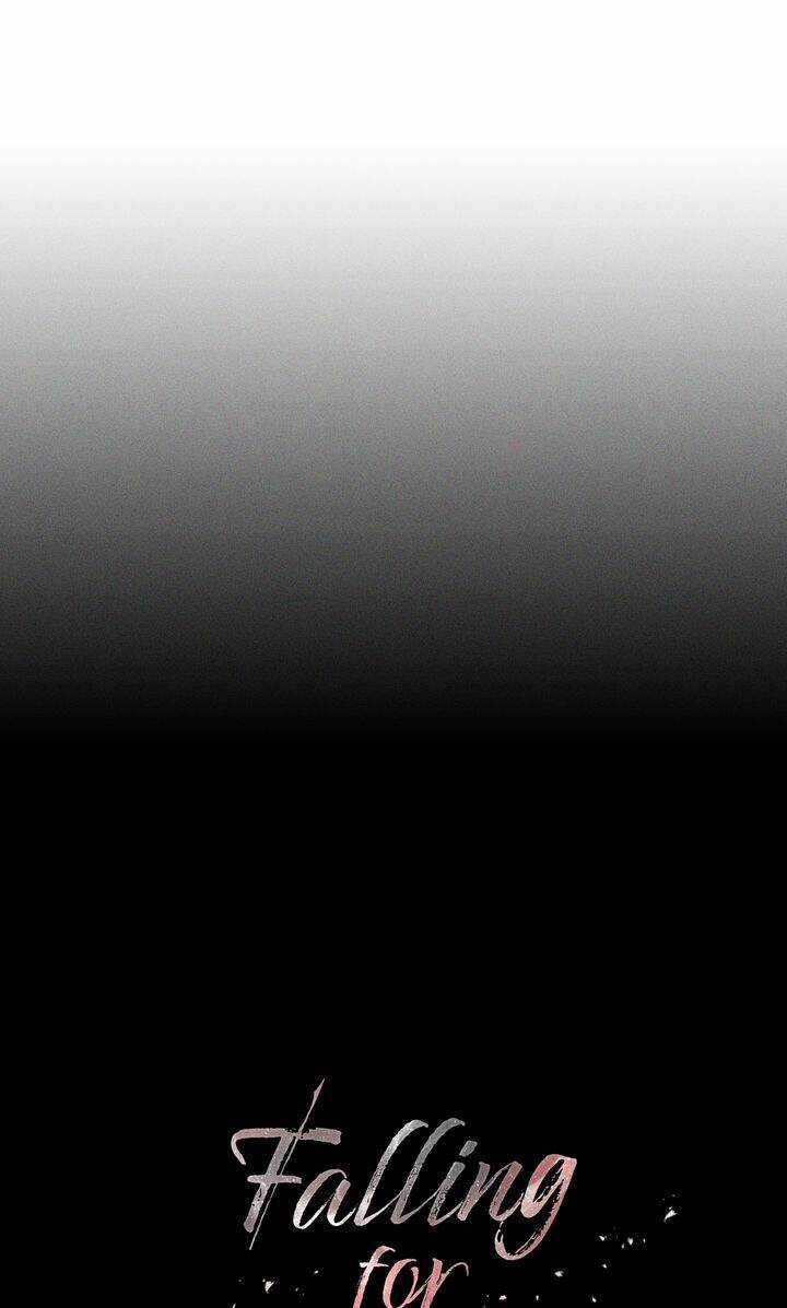 Rơi Vào Nguy Hiểm Chapter 16.2 trang 9