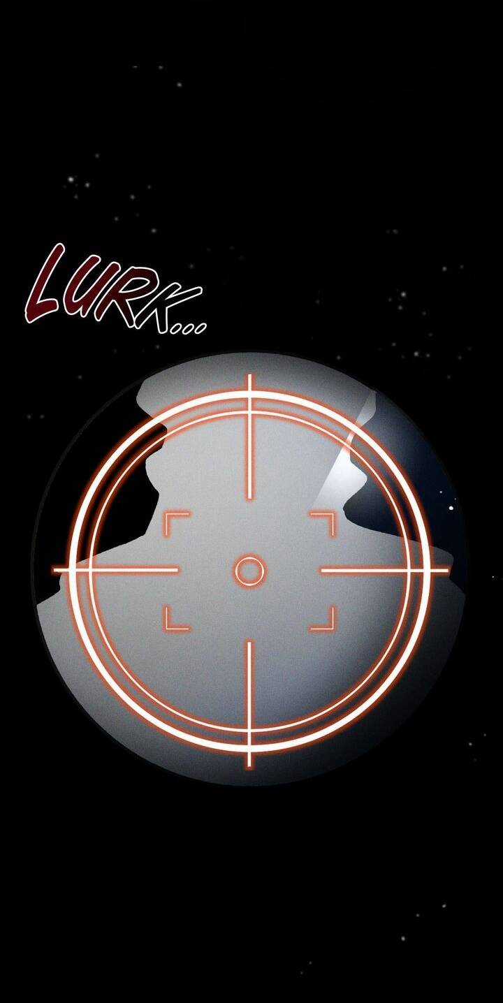 Rơi Vào Nguy Hiểm Chapter 17.1 trang 8