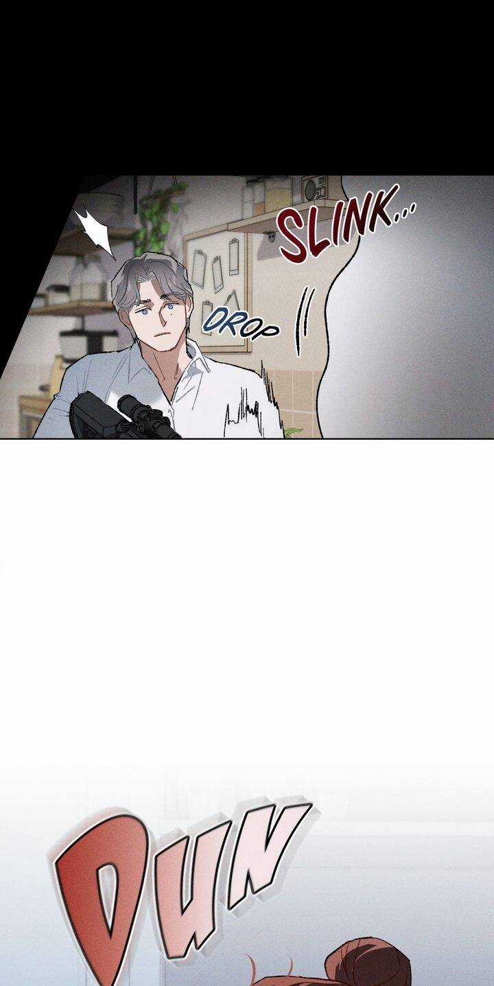 Rơi Vào Nguy Hiểm Chapter 17.1 trang 9