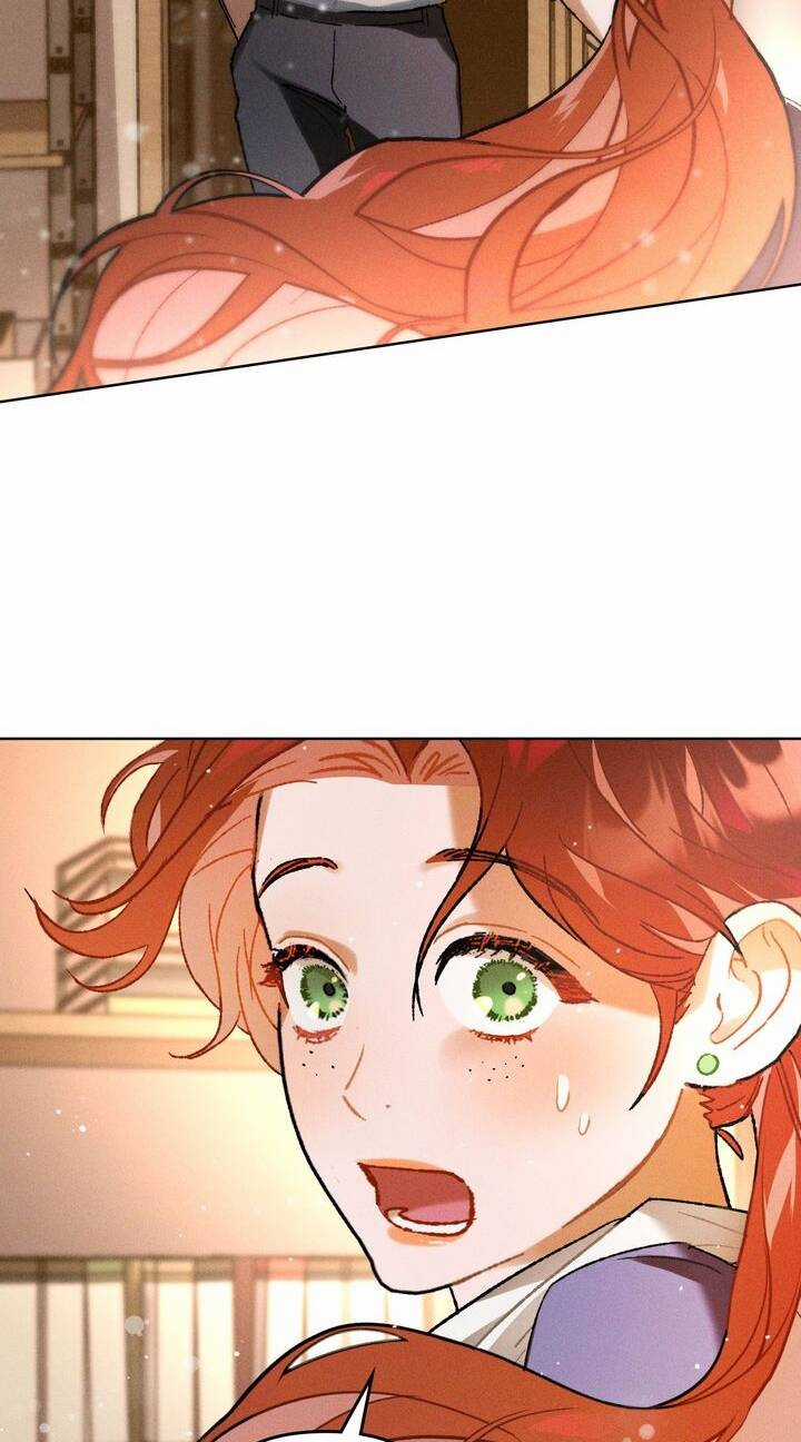 Rơi Vào Nguy Hiểm Chapter 17.2 trang 29