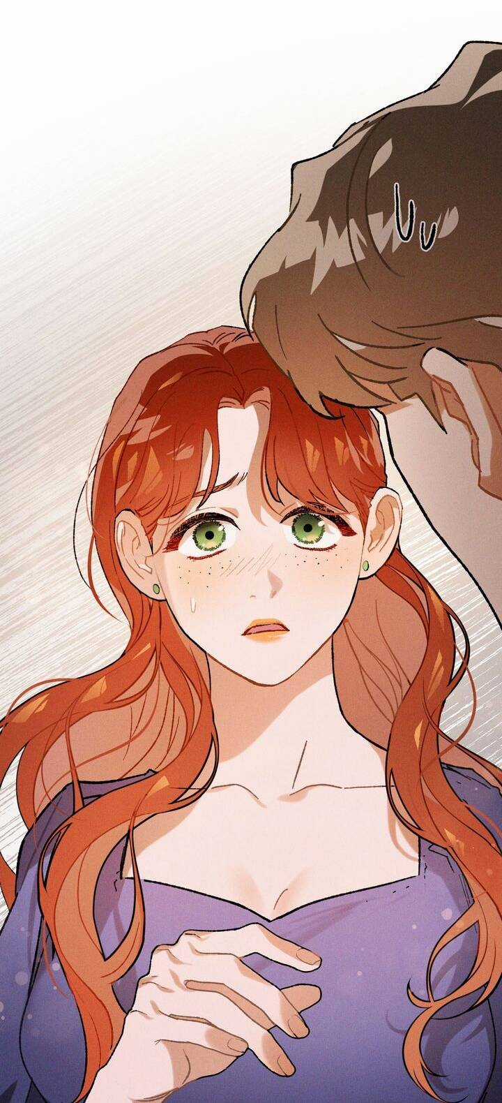 Rơi Vào Nguy Hiểm Chapter 17.2 trang 3