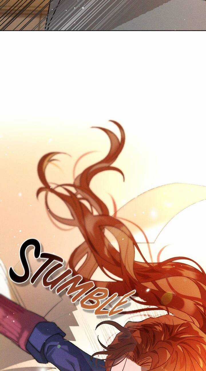 Rơi Vào Nguy Hiểm Chapter 17.2 trang 31