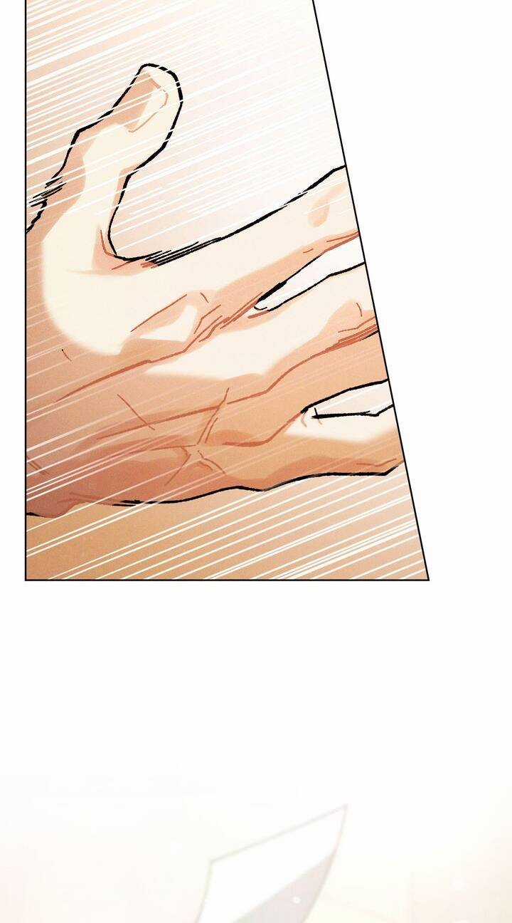 Rơi Vào Nguy Hiểm Chapter 17.2 trang 33