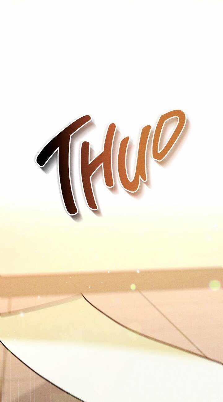 Rơi Vào Nguy Hiểm Chapter 17.2 trang 36