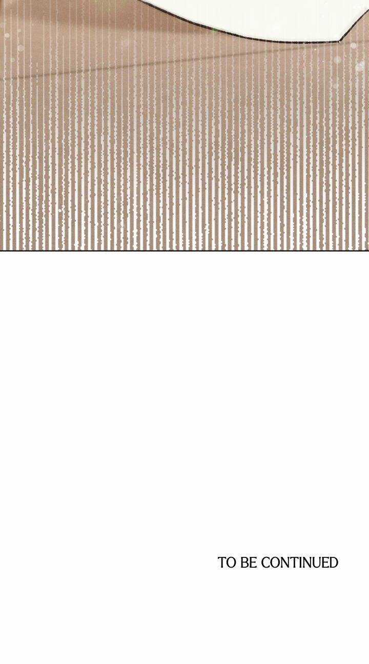 Rơi Vào Nguy Hiểm Chapter 17.2 trang 37