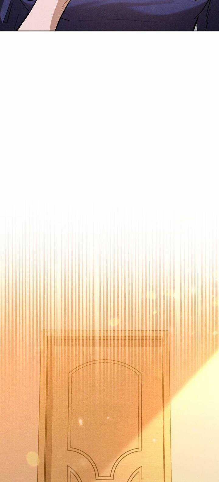 Rơi Vào Nguy Hiểm Chapter 17.2 trang 4