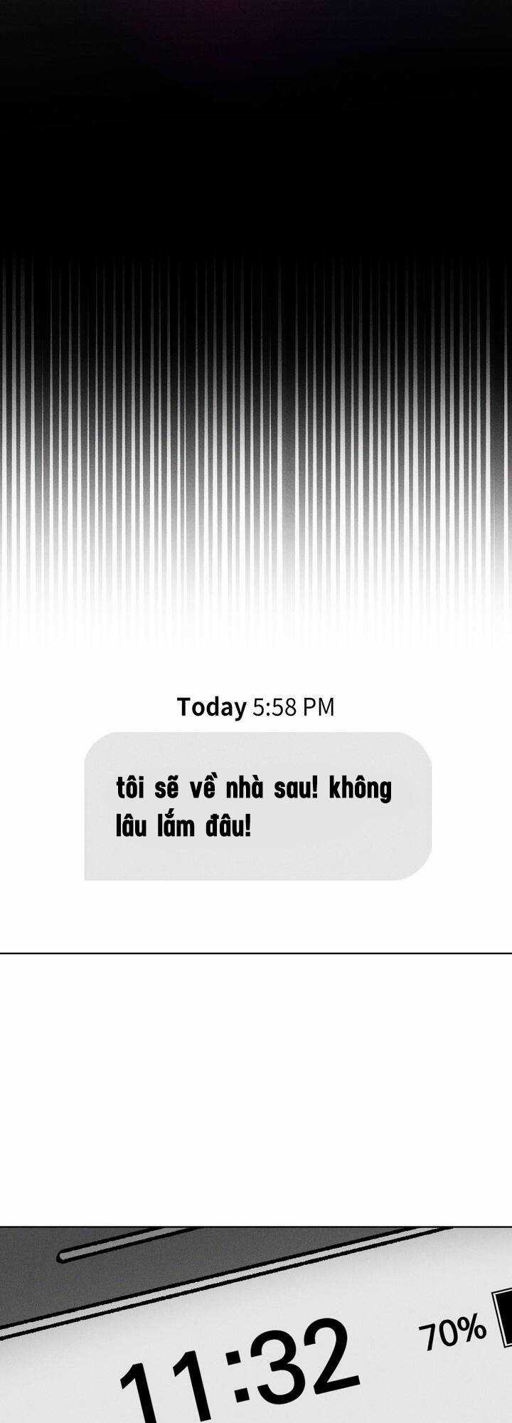 Rơi Vào Nguy Hiểm Chapter 18 trang 24