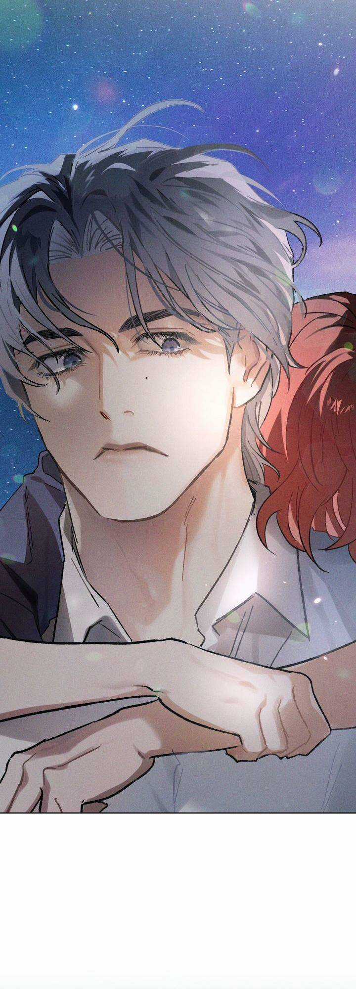 Rơi Vào Nguy Hiểm Chapter 18 trang 51