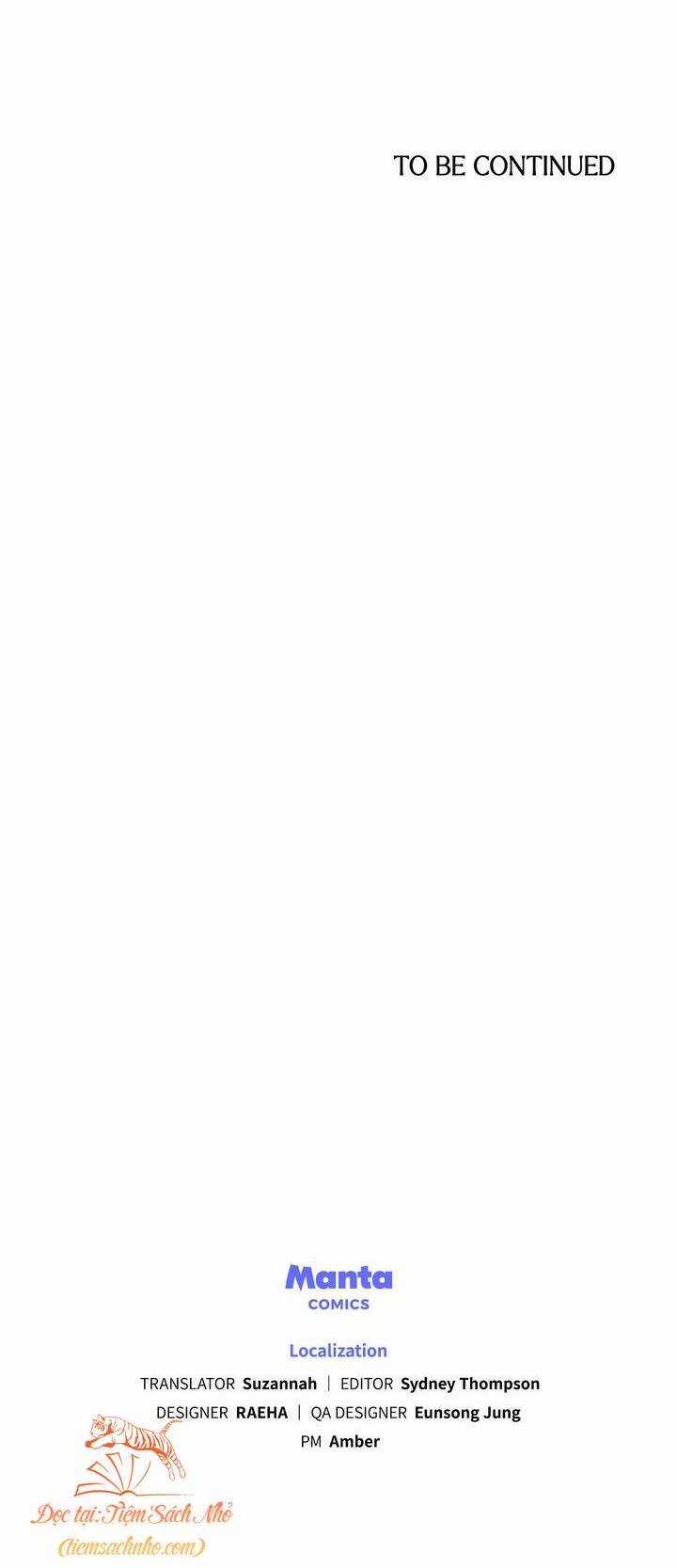 Rơi Vào Nguy Hiểm Chapter 18 trang 53