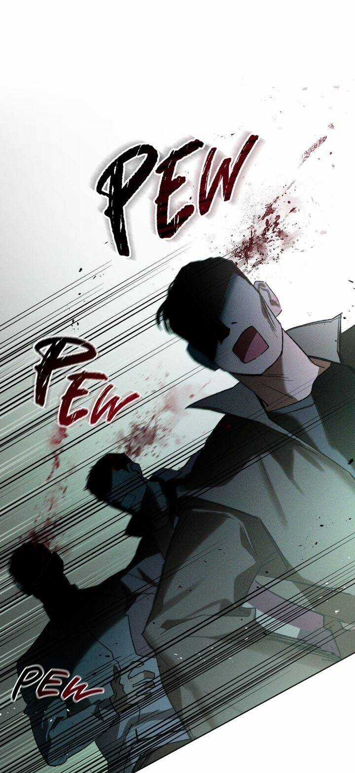 Rơi Vào Nguy Hiểm Chapter 19.1 trang 12