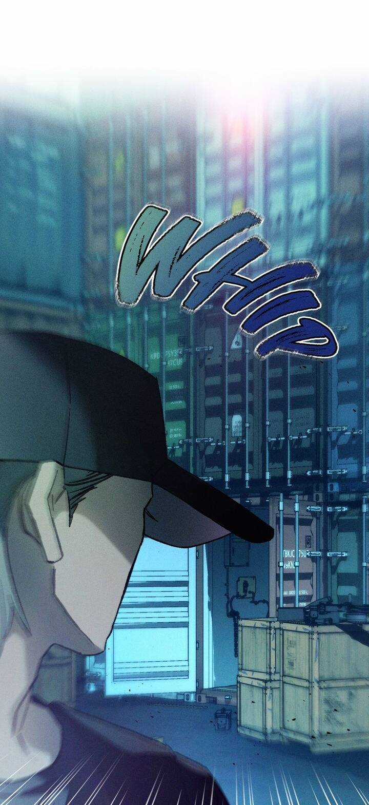 Rơi Vào Nguy Hiểm Chapter 19.1 trang 19