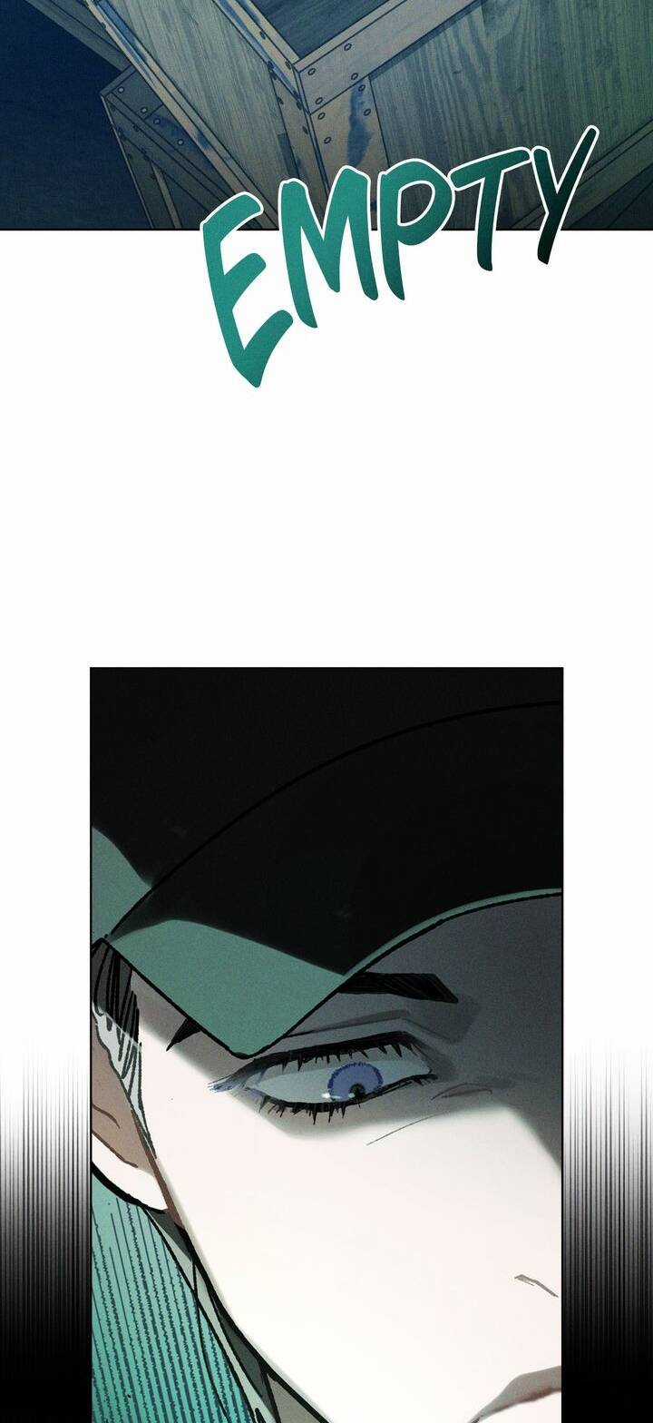 Rơi Vào Nguy Hiểm Chapter 19.1 trang 23