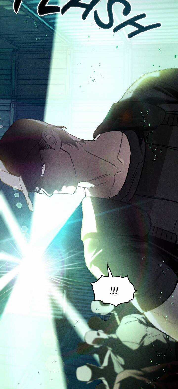 Rơi Vào Nguy Hiểm Chapter 19.1 trang 25