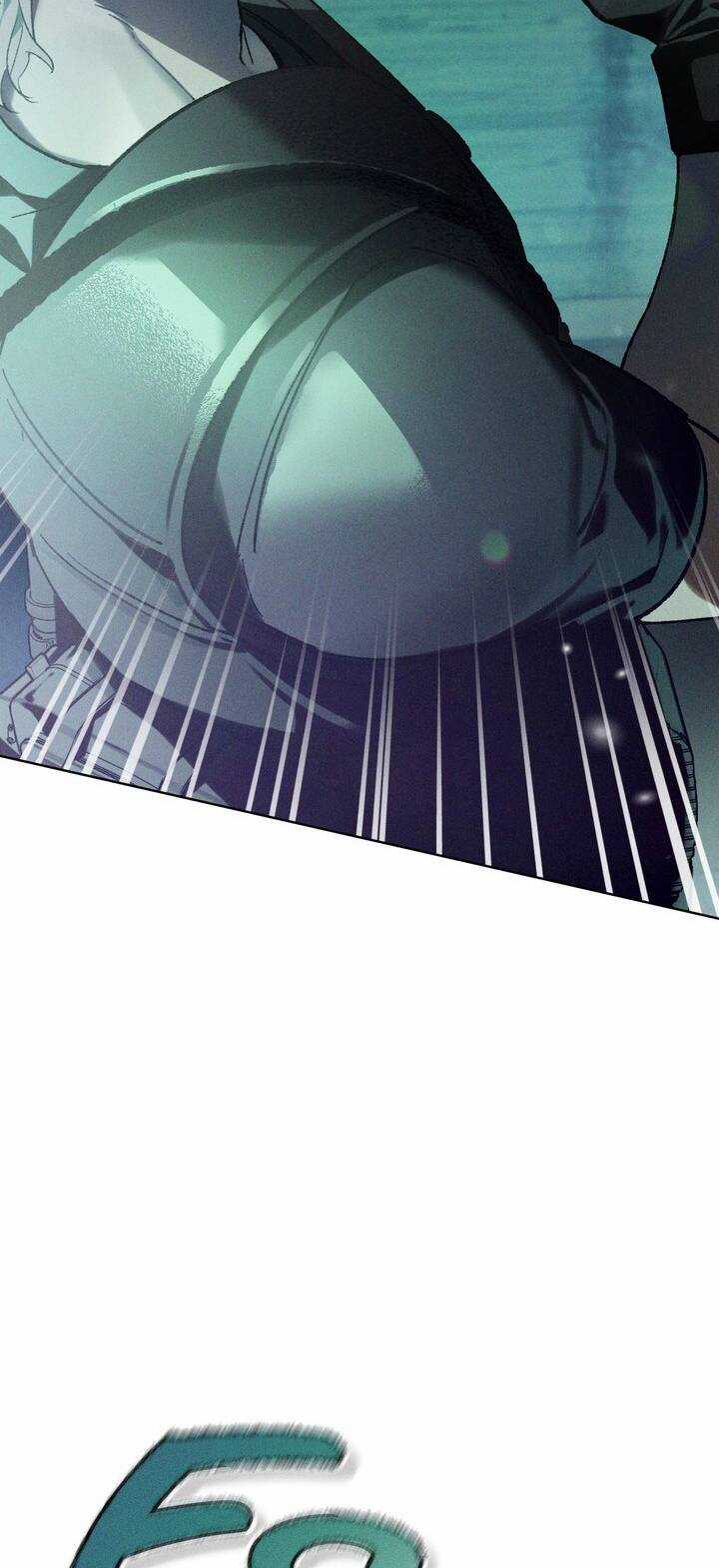 Rơi Vào Nguy Hiểm Chapter 19.1 trang 28